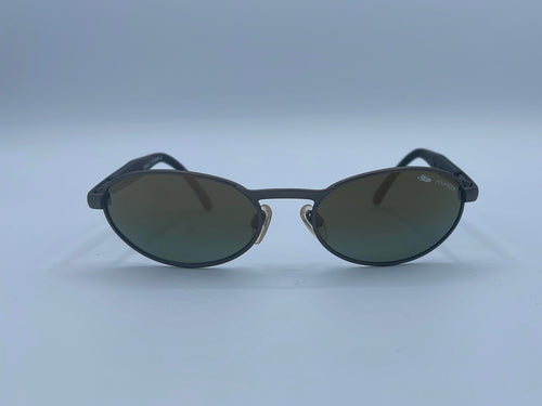 Bollé sunglasses Rhodia 2.0
