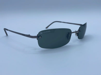 Fossil Callen Sunglasses