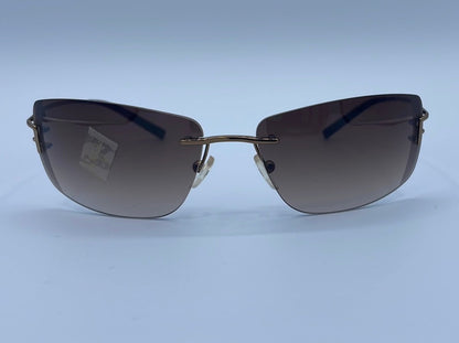 Fendi Sunglasses FS 260