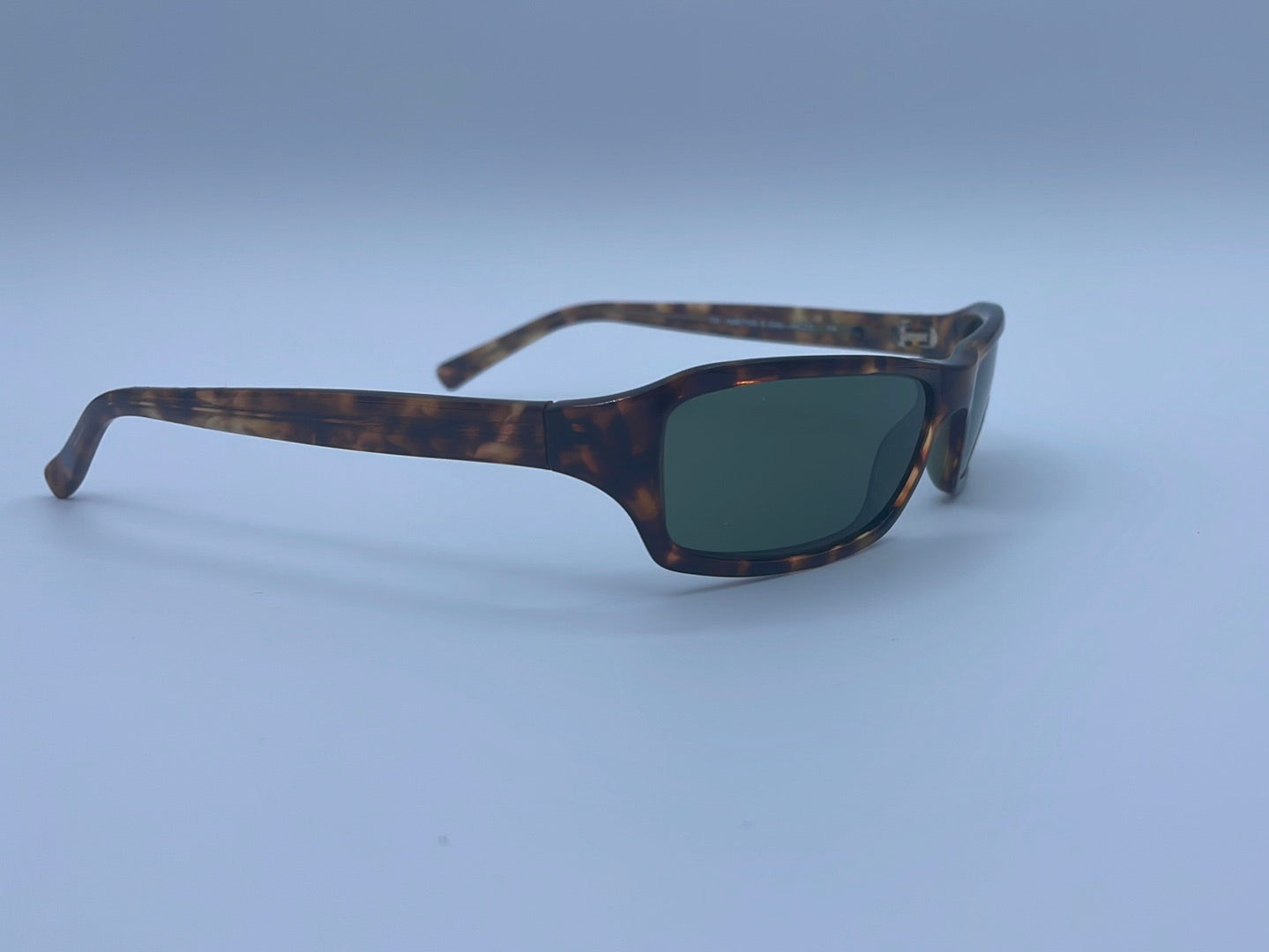 Fossil Sunglasses Ambition Polarized