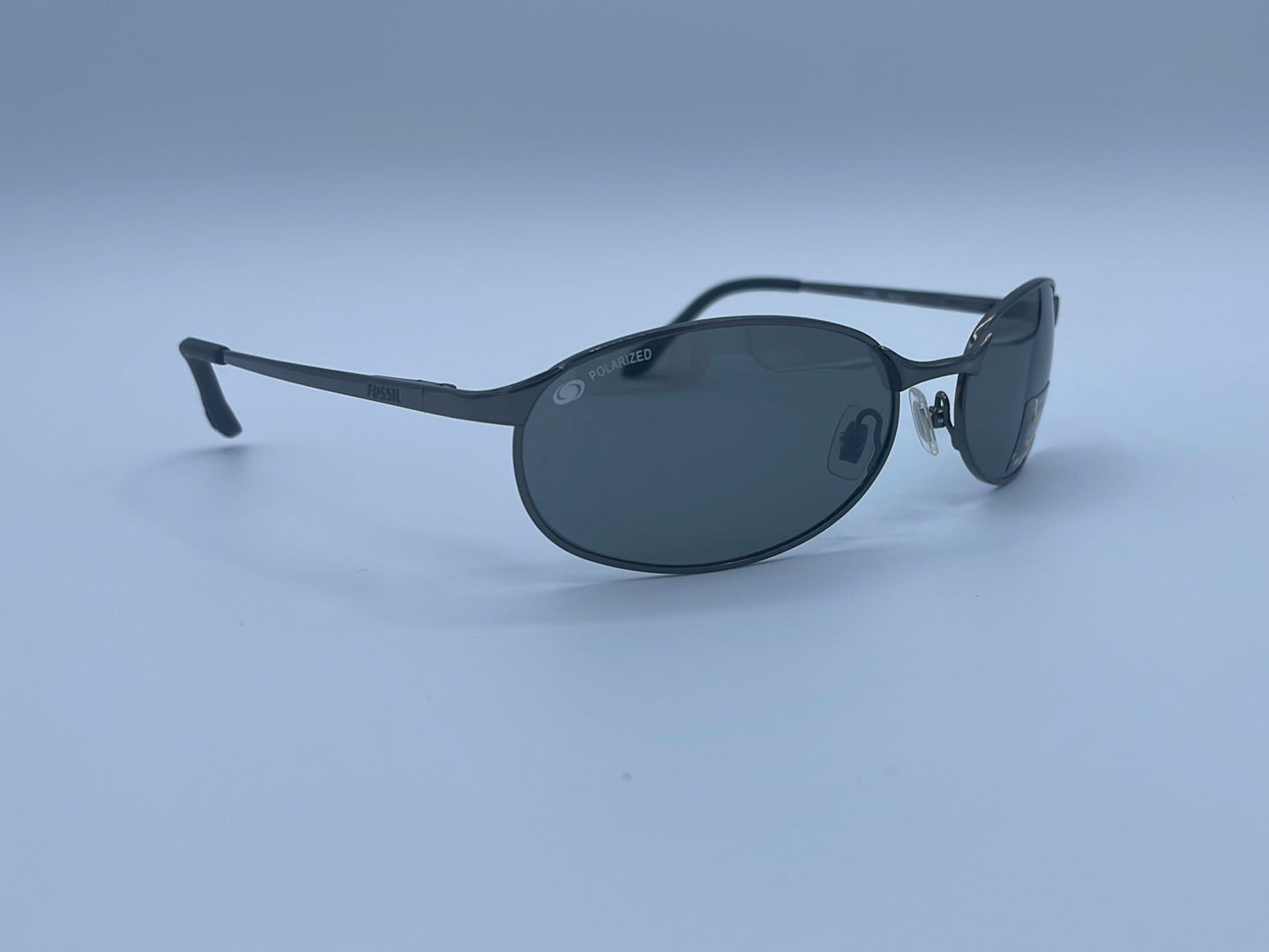 Fossil Ainsley Sunglasses