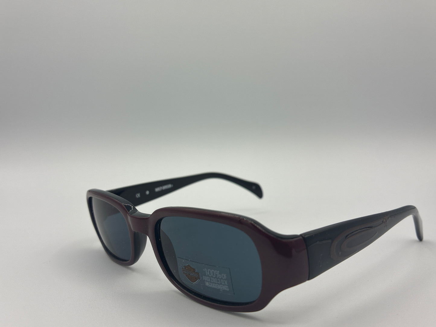 Harley Davidson Sunglasses HDS104