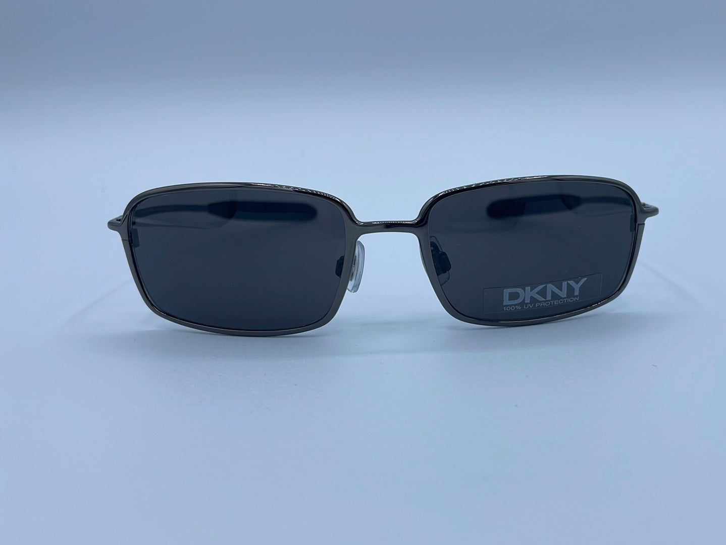 DKNY 7257srx Sunglasses