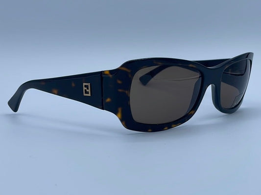 Fendi Sunglasses FS 296
