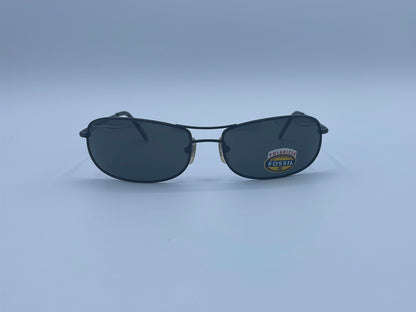 Fossil Adonis Sunglasses