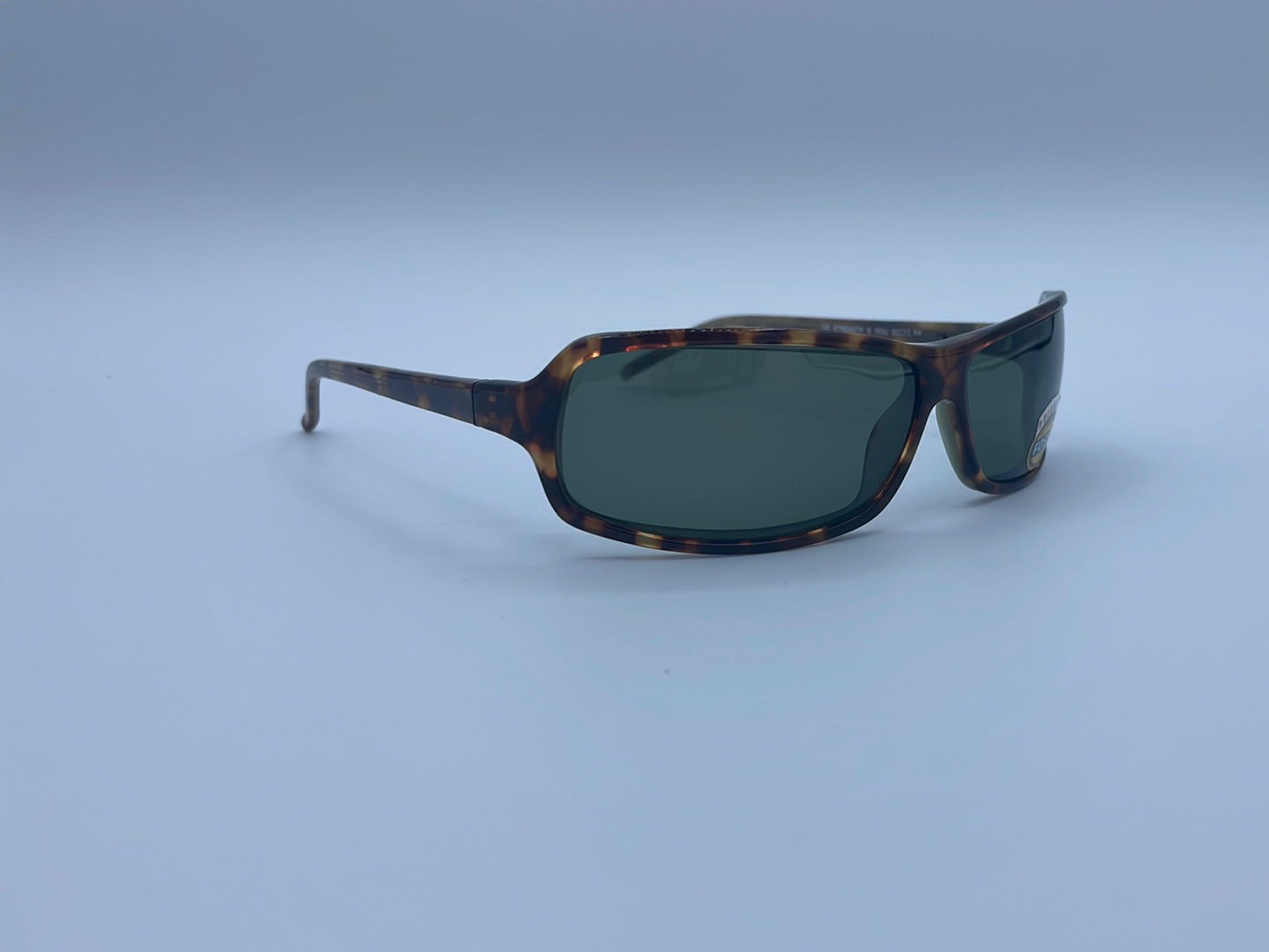 Fossil Strength Sunglasses