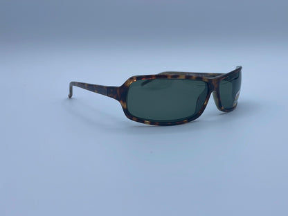 Fossil Strength Sunglasses