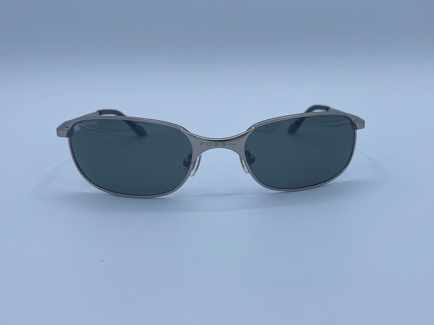 Fossil Ben Sunglasses