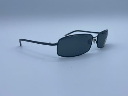 Fossil Courage Sunglasses