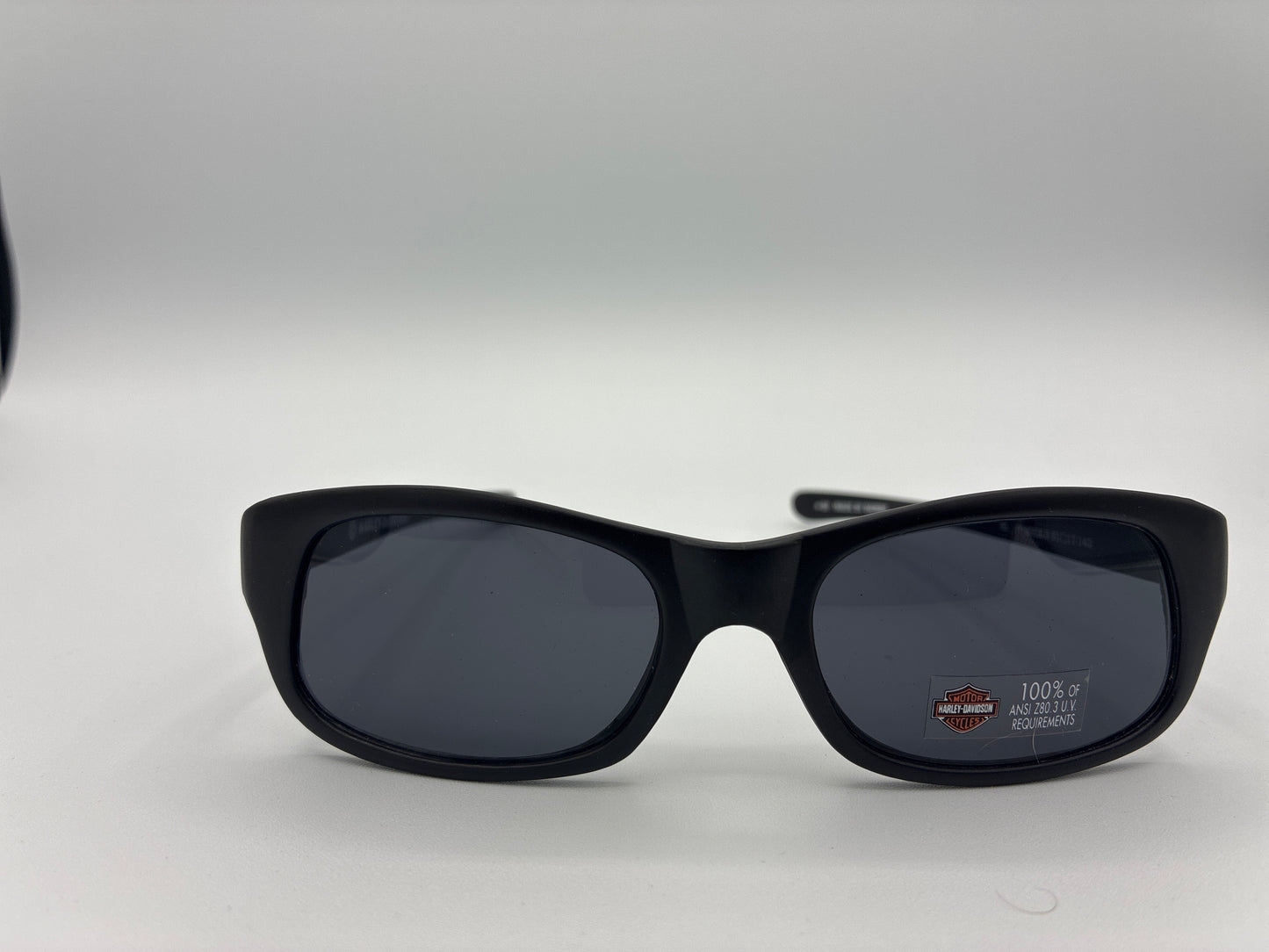 Harley Davidson Sunglasses HDS200
