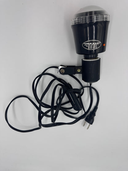 Morris AC Screw-In Fast Recycle Slave Flash II