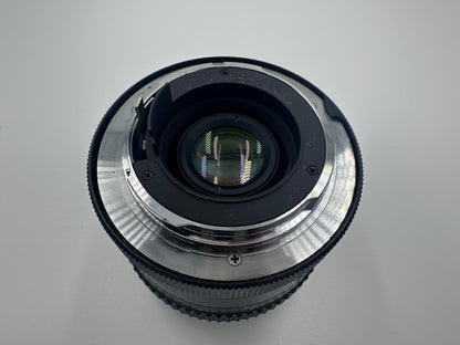 AETNA ROKUNAR MC AUTO 28MM F2.8