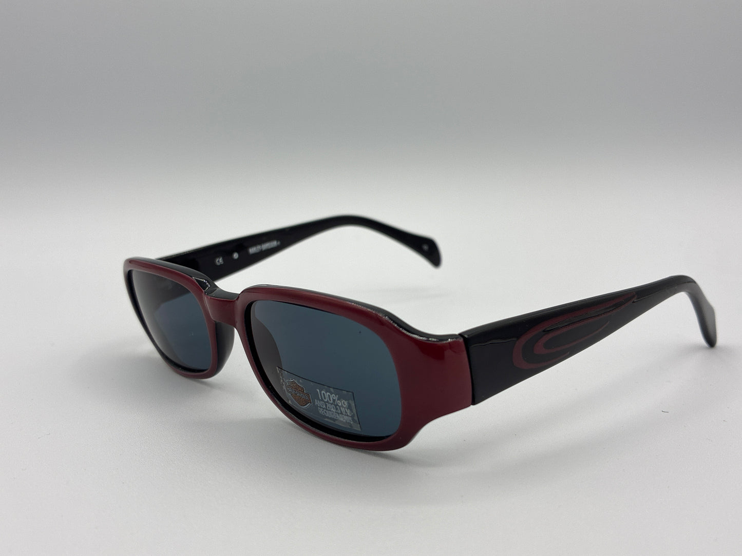 Harley Davidson Sunglasses HDS104