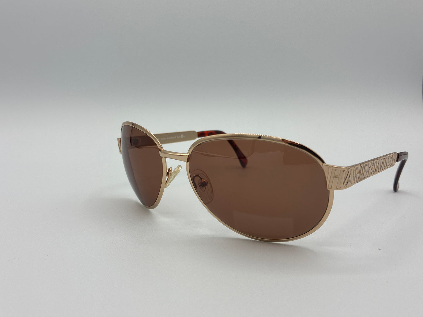 Harley Davidson HDS 020