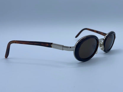 Fendi Sunglasses SL 7116