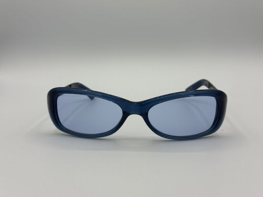Harley Davidson Sunglasses HDS338NV-19