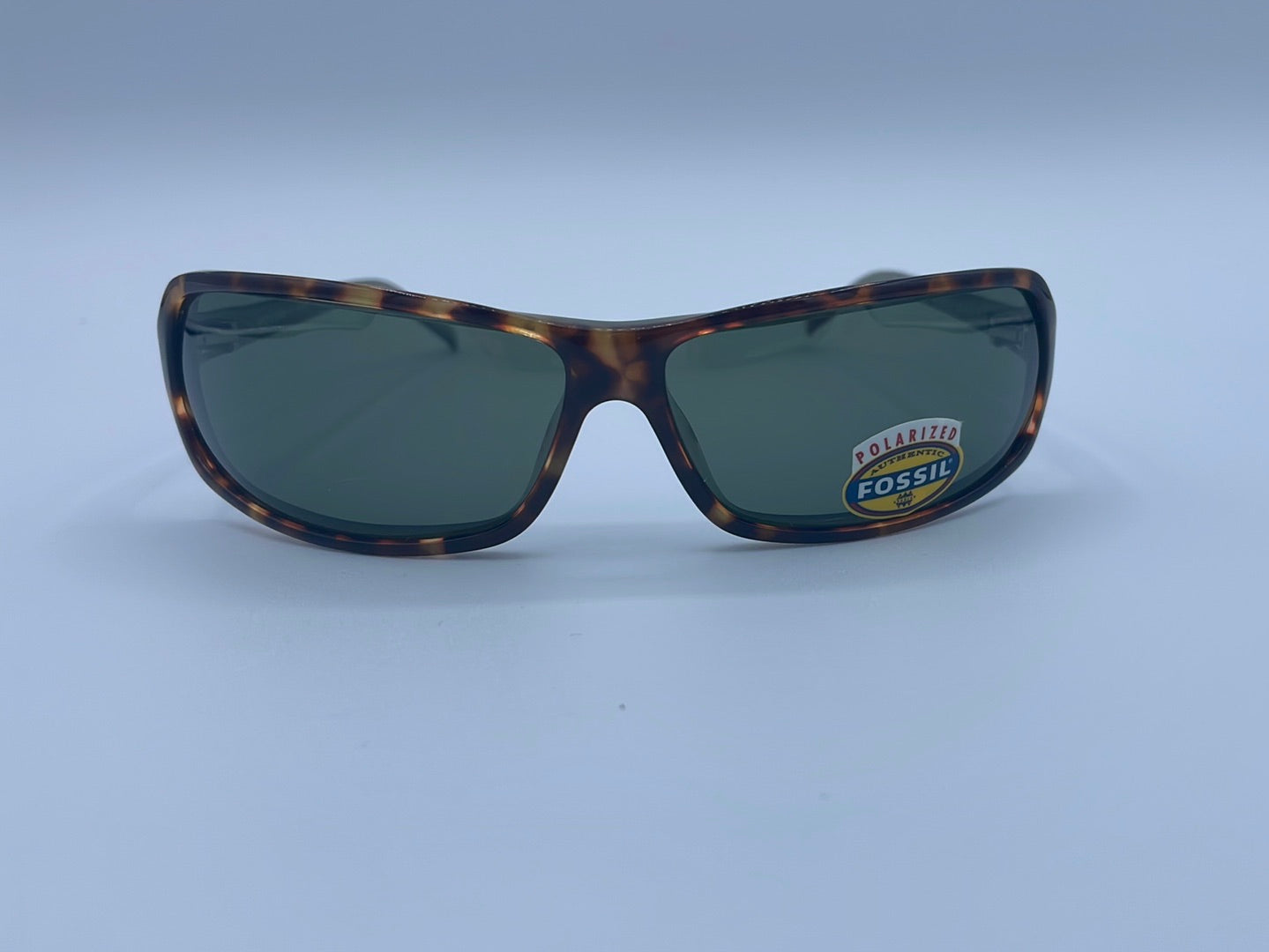 Fossil Strength Sunglasses