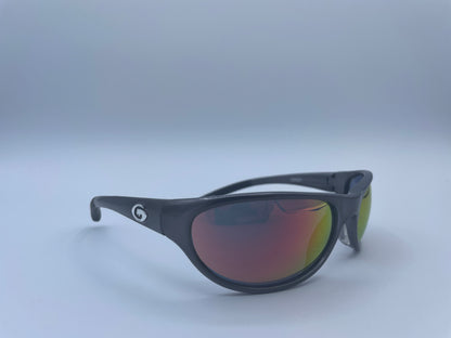 Gargoyles Sunglasses Thunder BLUE