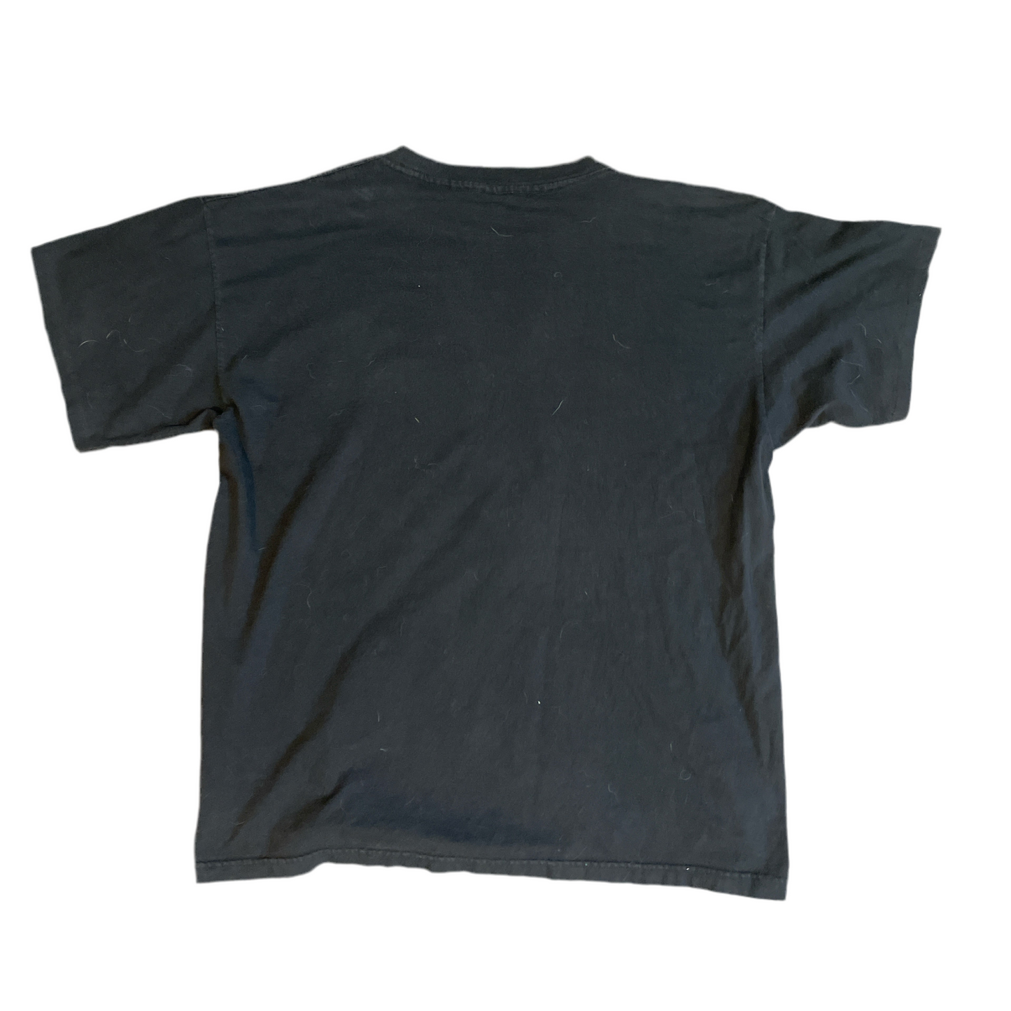 Vintage 90’s Scream 2 t-shirt single stitch