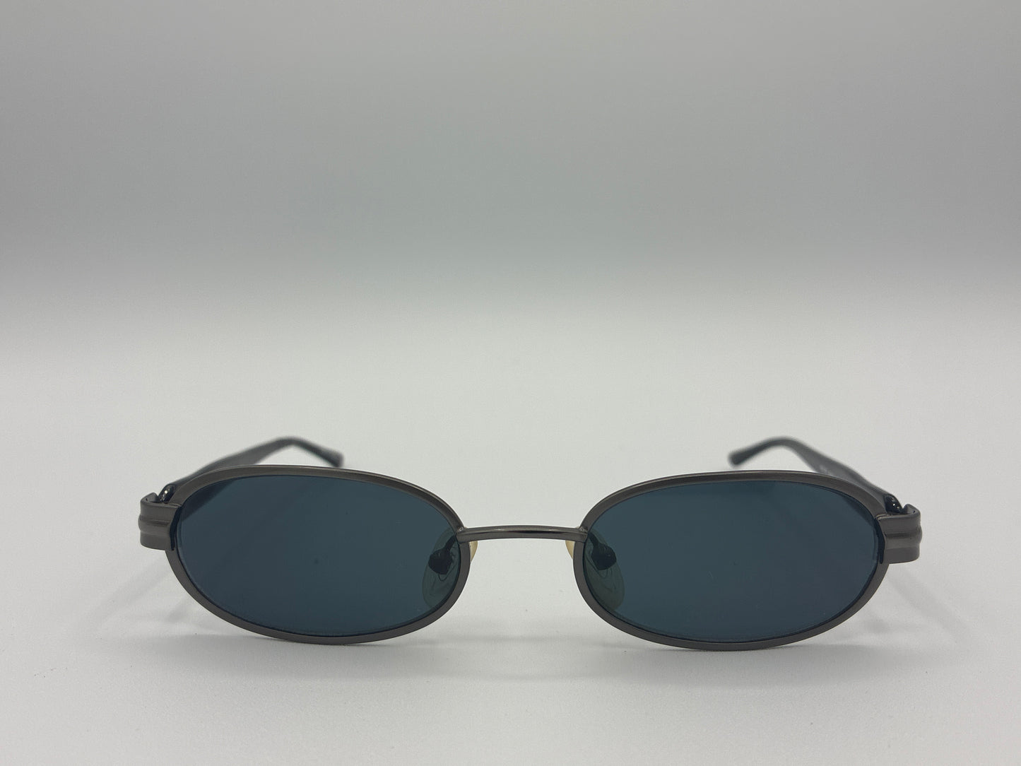 Harley Davidson Sunglasses HDS075