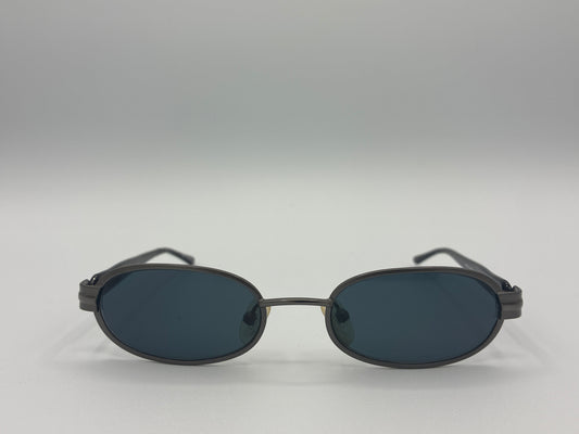 Harley Davidson Sunglasses HDS075