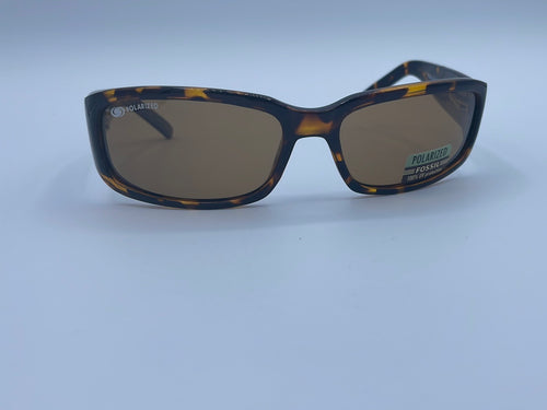 Fossil Meryl Sunglasses