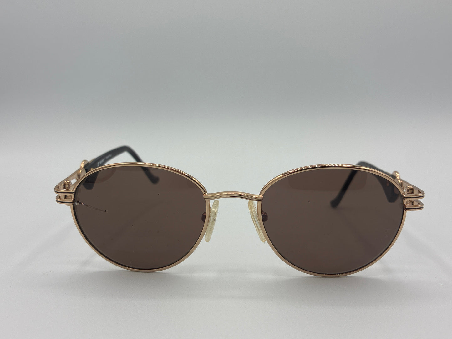 Harley Davidson HD 42 YG