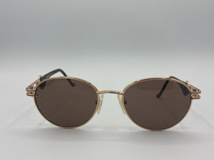 Harley Davidson HD 42 YG