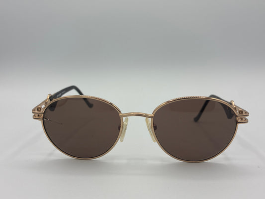 Harley Davidson HD 42 YG