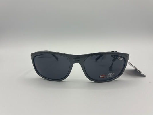 Harley Davidson Sunglasses HDS094