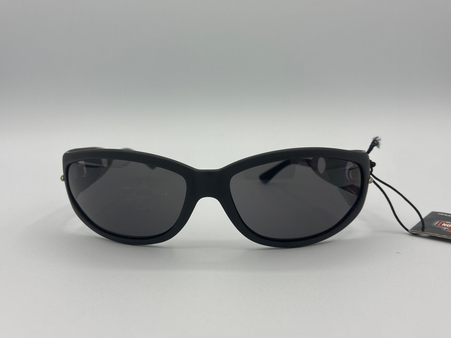 Harley Davidson HDS 006