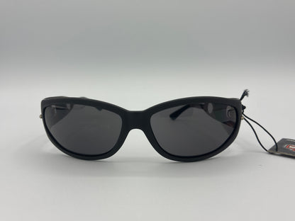 Harley Davidson HDS 006