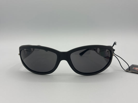 Harley Davidson HDS 006