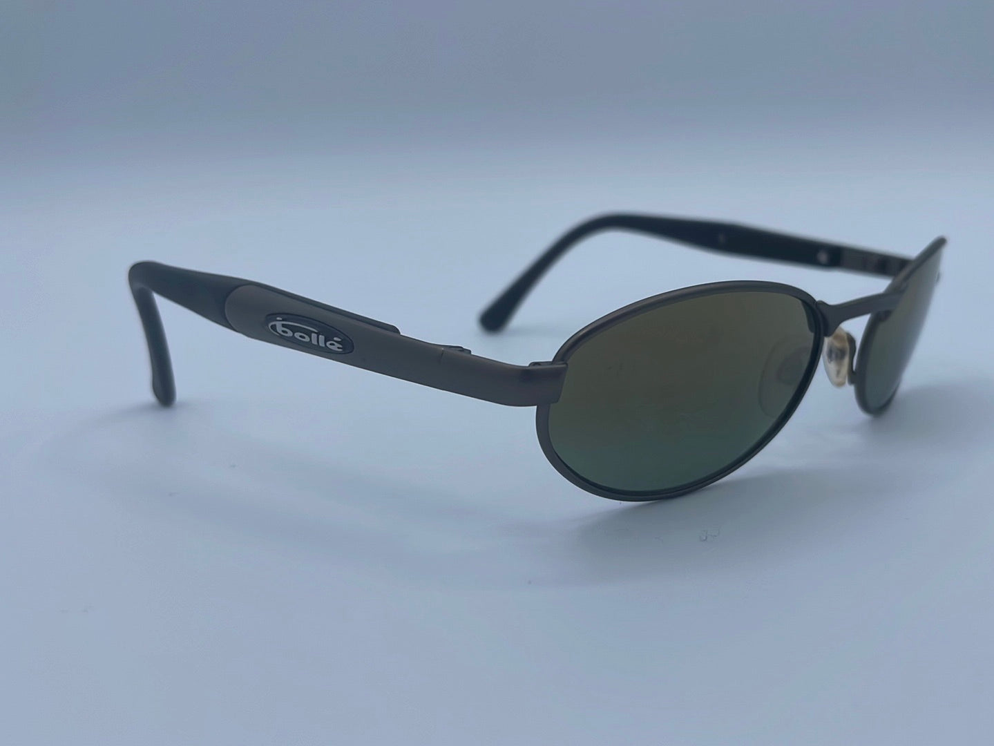 Bollé sunglasses Rhodia 2.0