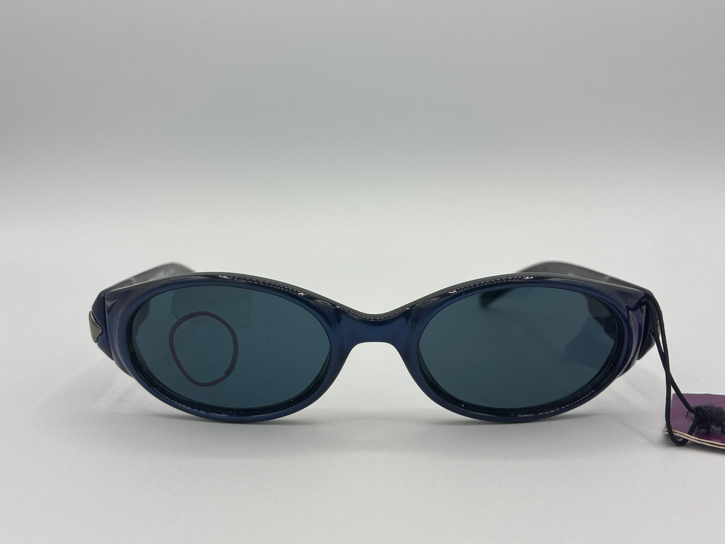 Harley Davidson Sunglasses HDS121