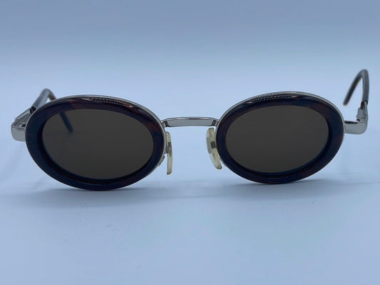 Fendi Sunglasses SL 7116