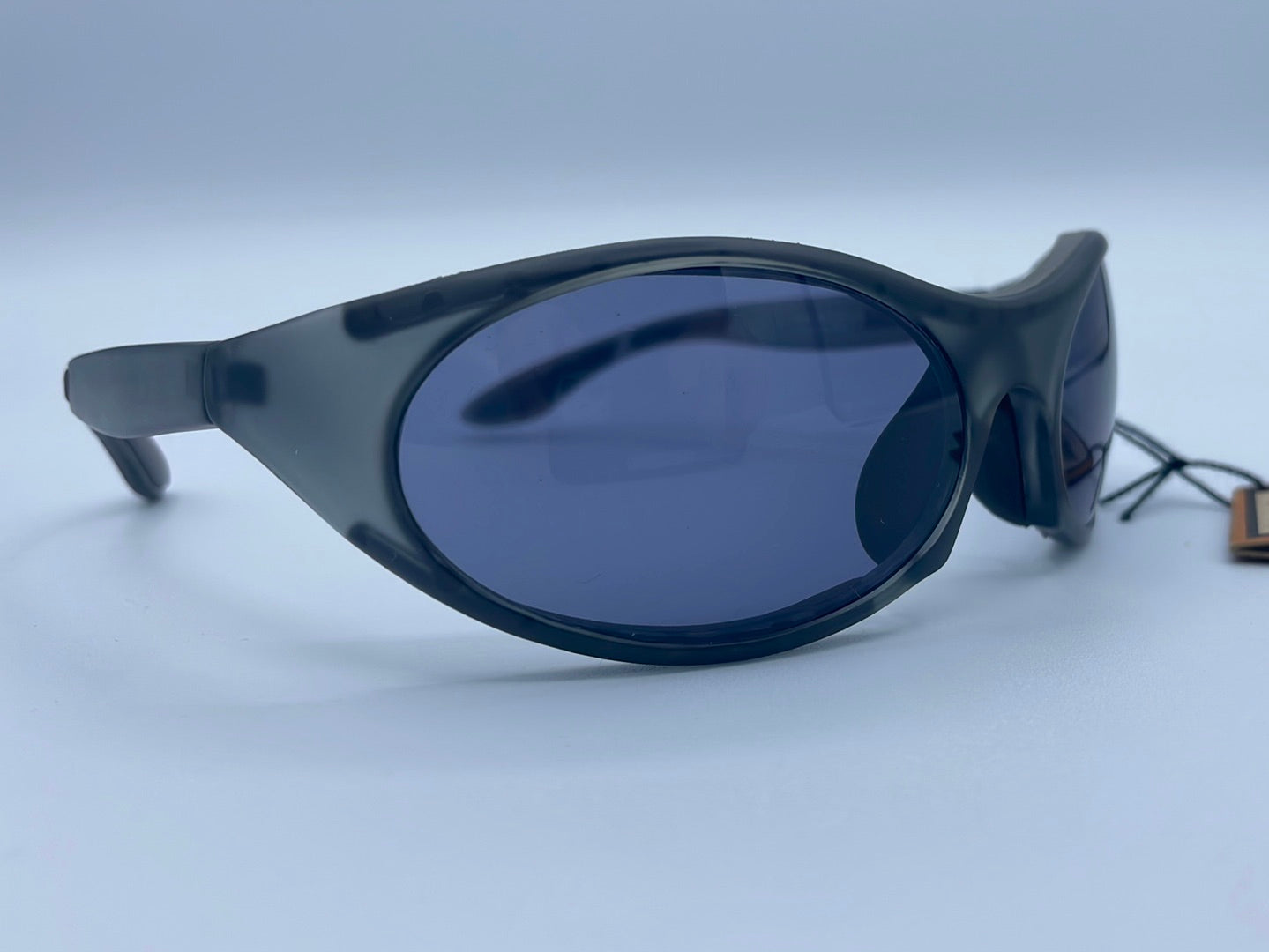 Harley Davidson Sunglasses - MC 36