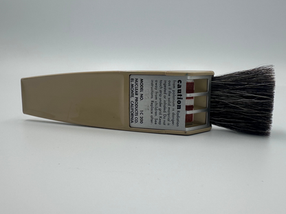 Staticmaster Dust Brush