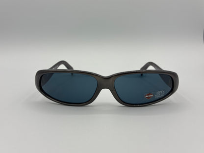 Harley Davidson Sunglasses HDS111 GRY-3