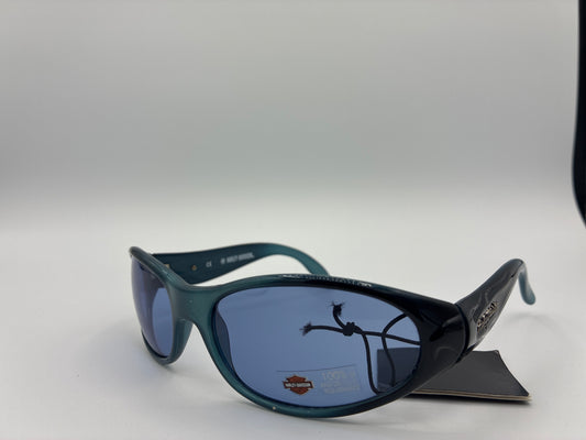 Harley Davidson Sunglasses HDS363