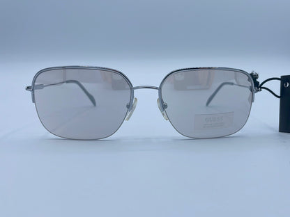 Guess Sunglasses GU 226