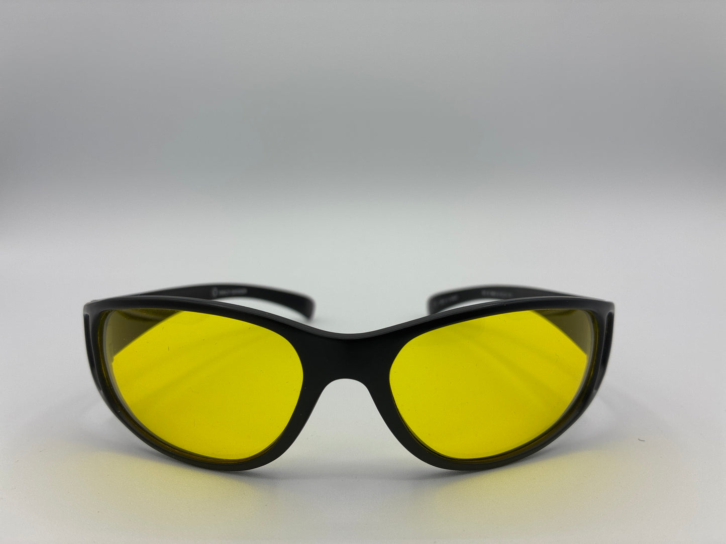 Harley Davidson HDS 337