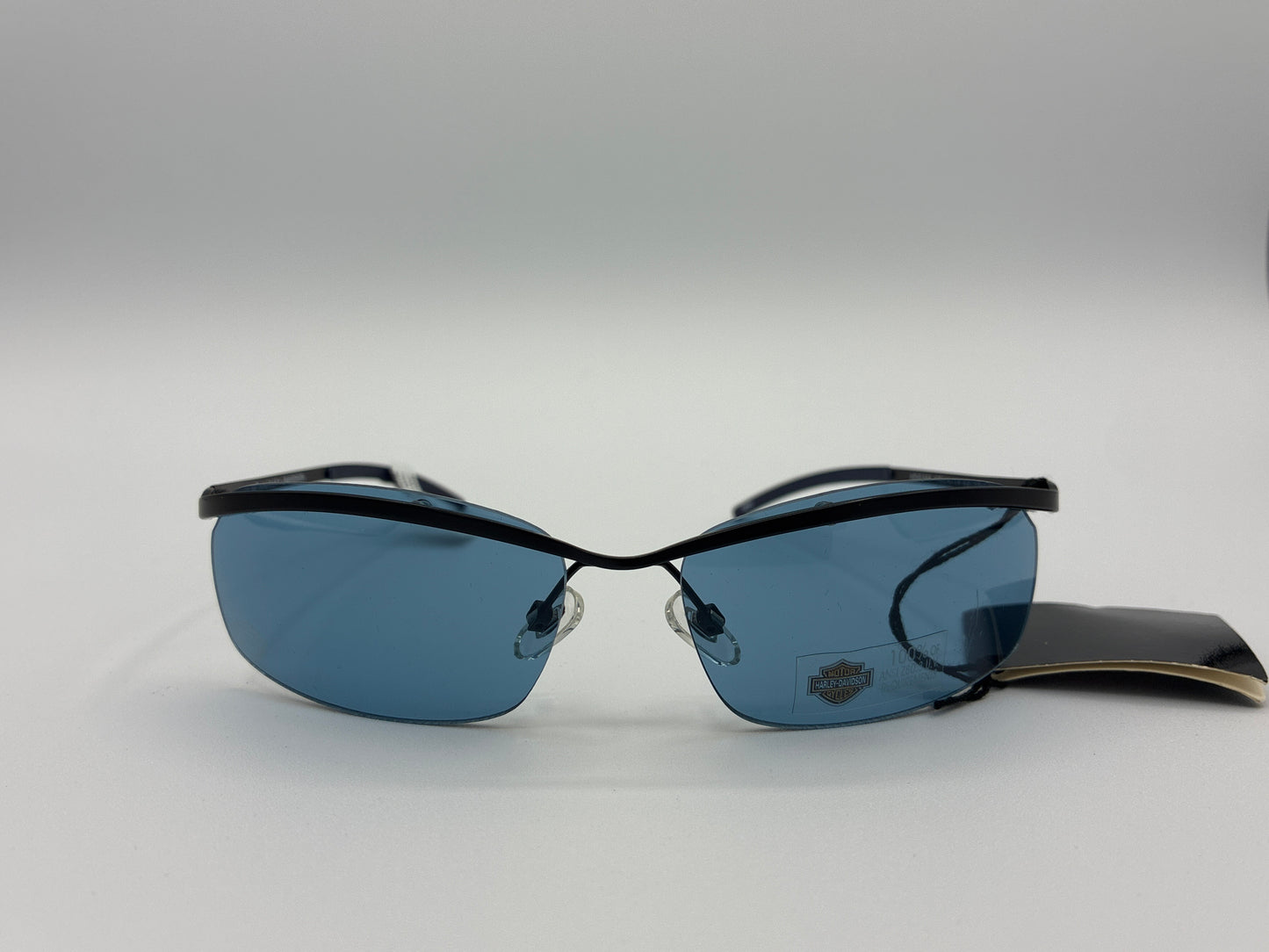 Harley Davidson Sunglasses HDS350