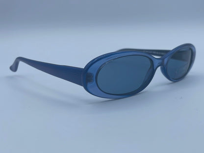 Guess Sunglasses GU 145