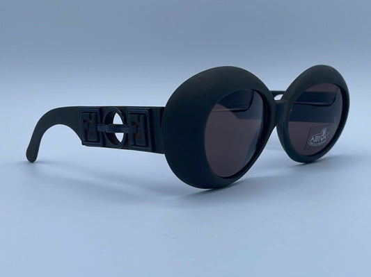 Fendi Sunglasses SL 7522
