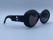 Fendi Sunglasses SL 7522