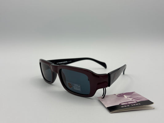 Harley Davidson  Sunglasses HDS106