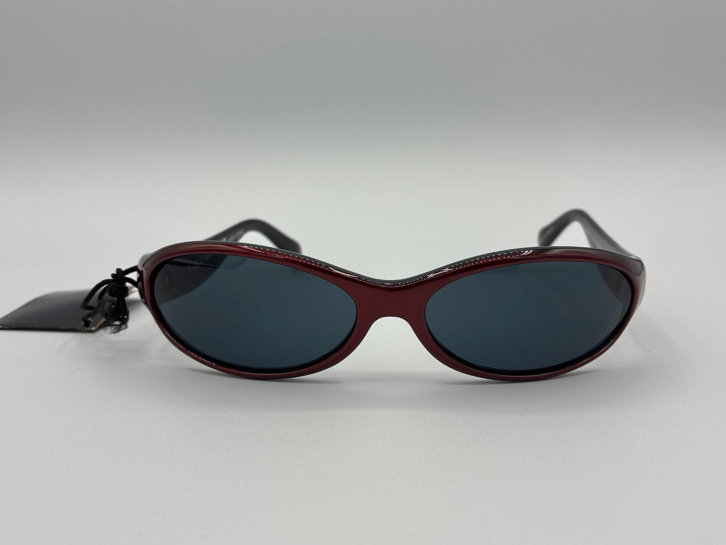 Harley Davidson Sunglasses HDS107