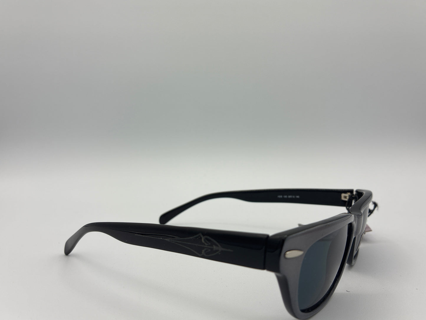 Harley Davidson Sunglasses HDS105 GMY