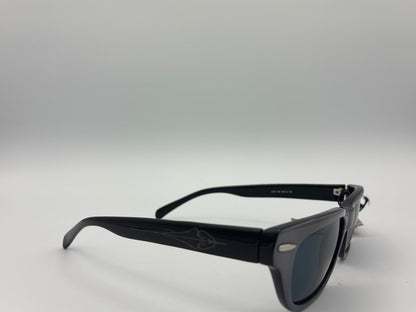 Harley Davidson Sunglasses HDS105 GMY